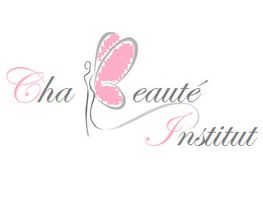 Cha Beaute Institut image 3
