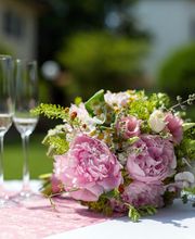 Martina Kurt Photography  Stillleben 10.jpg