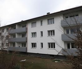 Renobau Planung + Bauleitung AG Bild 5