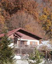 Sud Contact Haut-Pays image 7