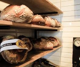 Bäckerei Koch Bild 5