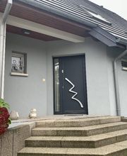 Tryba image 7