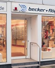 becker + flöge Bild 1