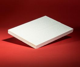 Iso-Pan Vertriebs GmbH Bild 3