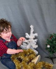 Super Stars Learning Center image 5