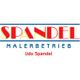 Malerbetrieb Spandel Udo