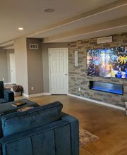 All In One Home Remodel LLC image 8