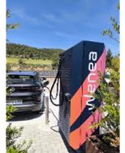 Wenea imagen 4