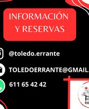 233300169-1-jvufMp3rAF1702489523698.png