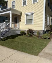 Lawn Care Plus Inc. image 6