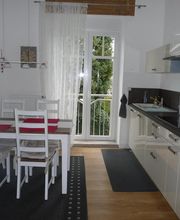 Ferienwohnung Maison Mottier Bild 1