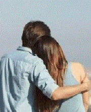 Unicis Rencontres St Quentin image 12