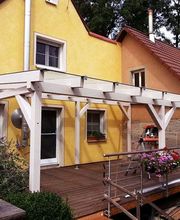 Emmert Markus Emmert Zaunbau Bild 6