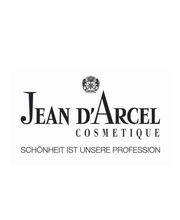 Skintastic Julia Riemer Bild 7