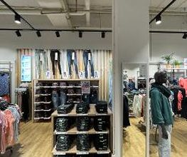 JEANS FRITZ Bild 14