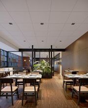 Cortés Asador Eldorado imagen 2