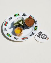 Meo's Colosseum | Surinamese Restaurant in Amsterdam afbeelding 16