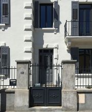 Agence ROSSI image 2