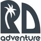 RD ADVENTURE SL