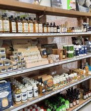 Le Repère des Curieux Lutins image 5