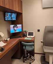 Pearle Opticiens Duiven afbeelding 5