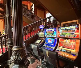 Casino Salies image 13