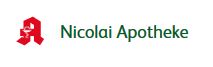 Nicolai-Apotheke