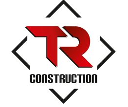 TR Construction image 1