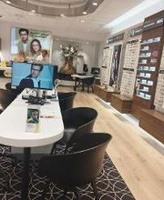 Eye Wish Opticiens Leusden afbeelding 6