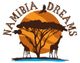 Namibia Dreams Reiseveranstalter Namibia
