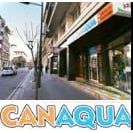 canaqua.JPG