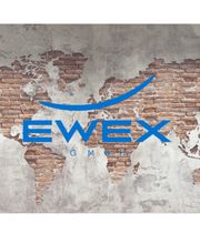 EWEX GmbH Bild 1