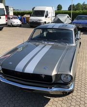 Sportgarage Roman Walther