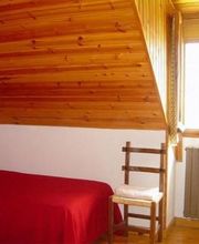 PENSIÓN PALLARUELO imagen 16