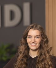 Kauffrau für Versicherung und Finanzen Liridona Darleen Helfferich - HDI Generalvertretung Patrick Gerhard - Versicherung in Moers