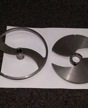 GEBEFE GmbH Bild 1