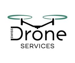 Swiss Drone Services AG Bild 1