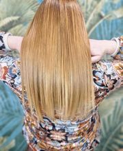 Laëti'Coiff image 3