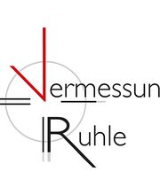 Vermessungsbüro M.Sc. Felix Ruhle Bild 1