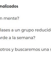 spaziorio4.png