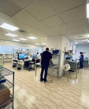 Laboratorios Sonora S.L -LOLACÚSTICA imagen 14