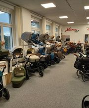 BABY-LAND-Crimmitschau Bild 3