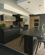 TOURS N COVER image 1