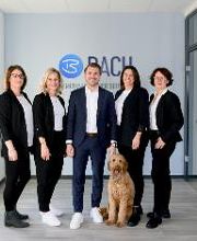 R+V Versicherung Maikammer - Generalvertretung Bach Konzept GmbH Bild 1