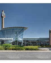 Borgmann Automobilhändler GmbH Bild 10