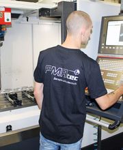PMA-tec GmbH Bild 8