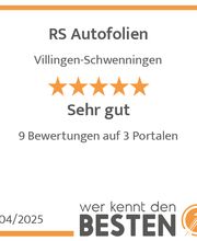 werkenntdenBESTEN.de Qualitätssiegel