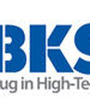 Bantiger Elektro AG Bild 8