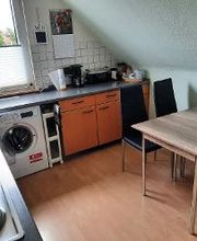 Ferienwohnungen Dreyer Celle Bild 7