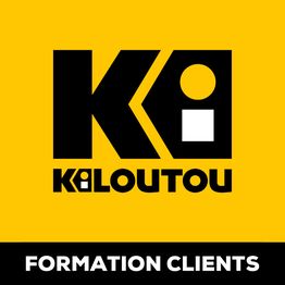 Kiloutou Formation Dunkerque